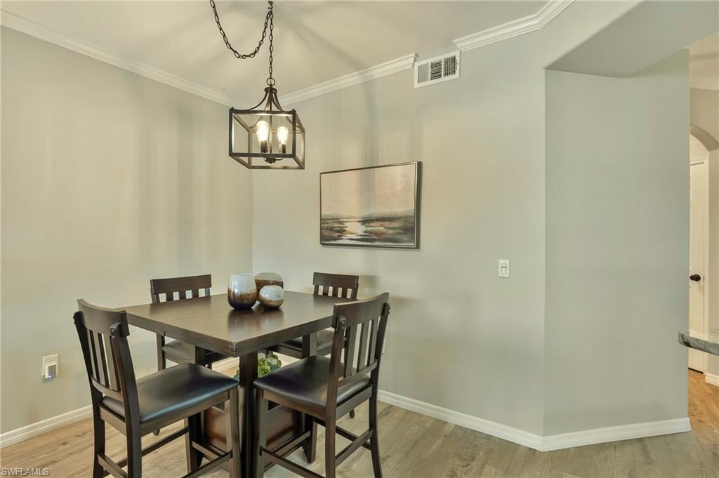 10134 Colonial Country Club Blvd 904 Property Photo 6