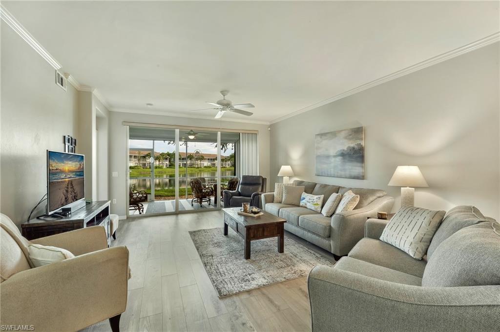 10134 Colonial Country Club Blvd 904 Property Photo 7