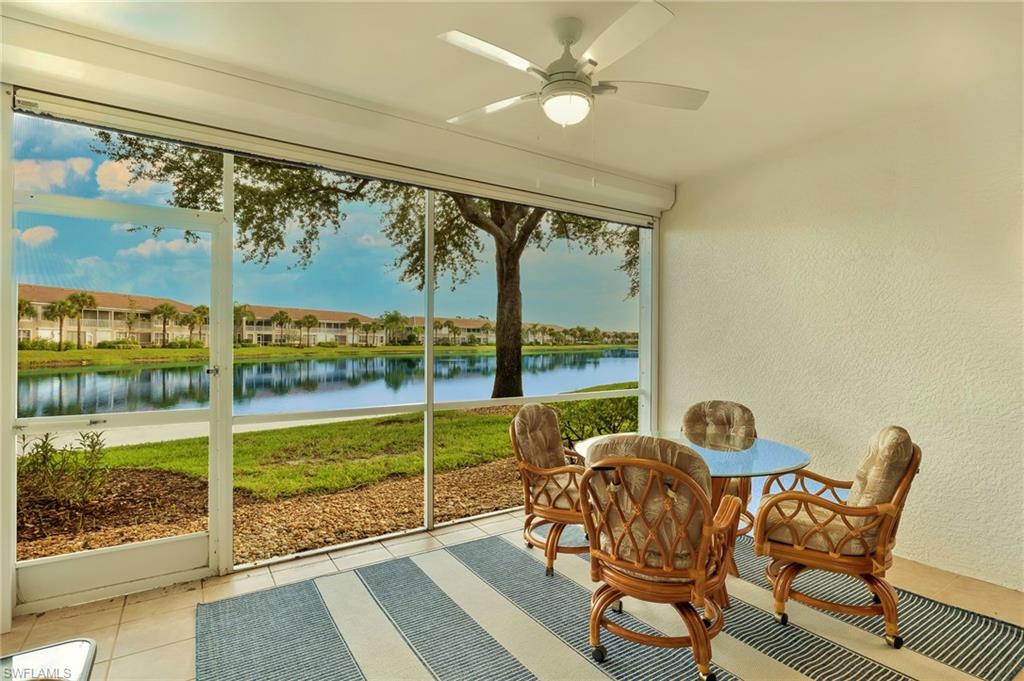 10134 Colonial Country Club Blvd 904 Property Photo 8