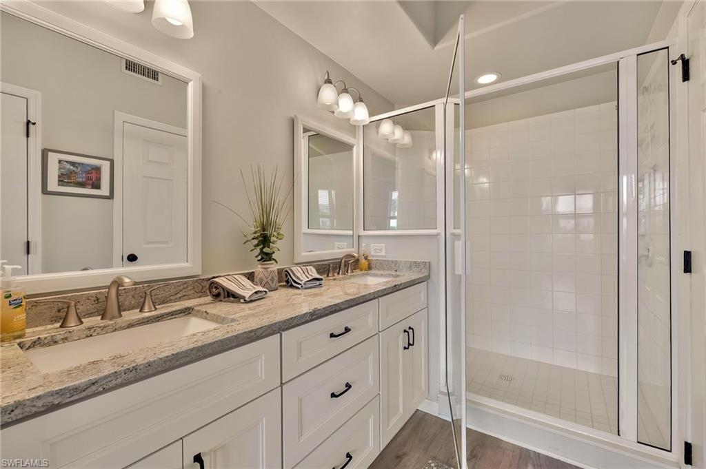 10134 Colonial Country Club Blvd 904 Property Photo 11