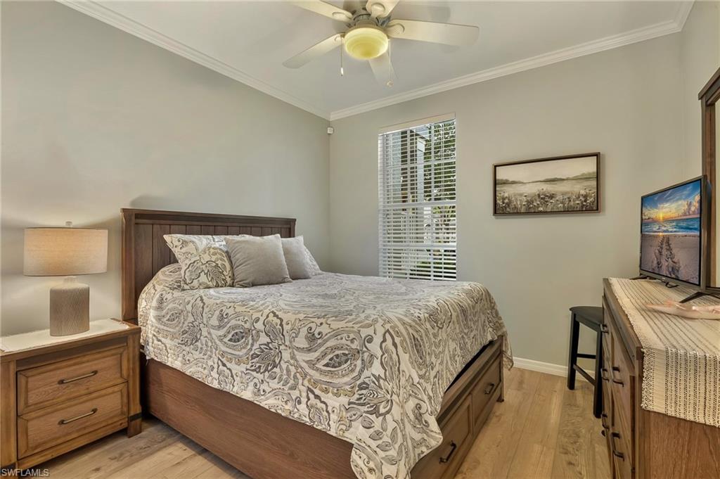 10134 Colonial Country Club Blvd 904 Property Photo 12