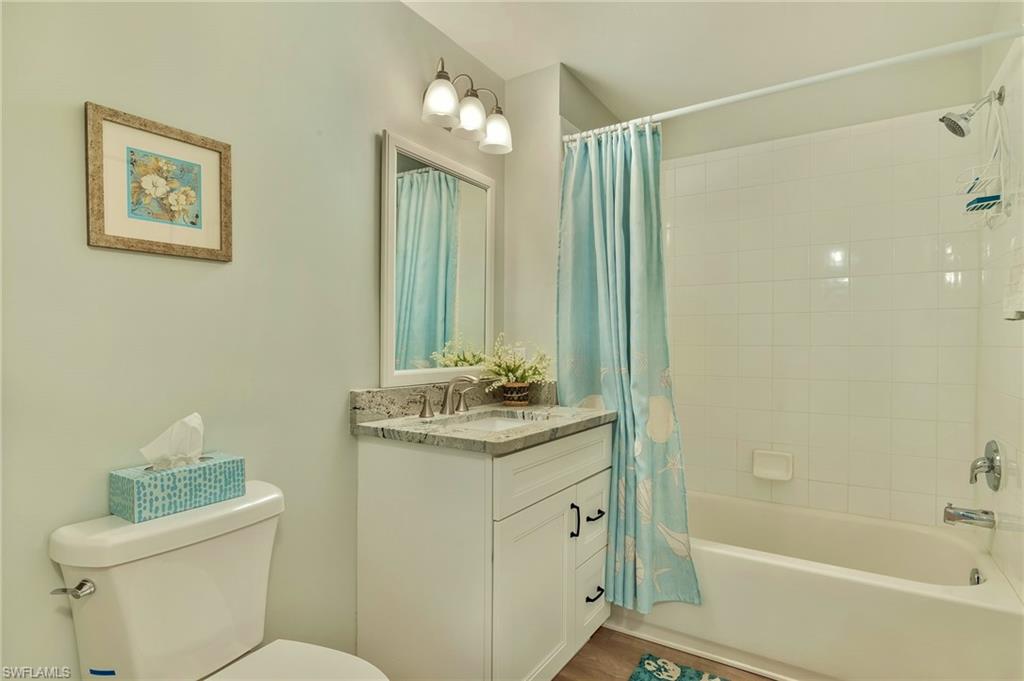 10134 Colonial Country Club Blvd 904 Property Photo 13
