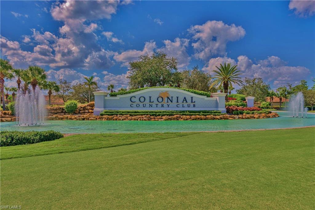 10134 Colonial Country Club Blvd 904 Property Photo 15
