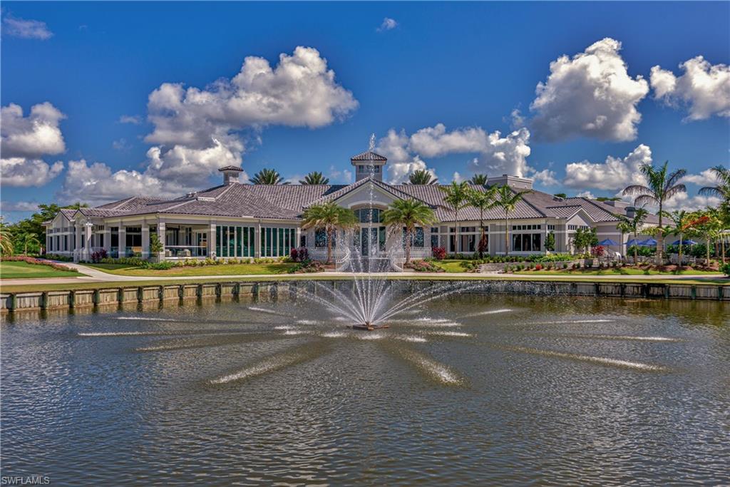 10134 Colonial Country Club Blvd 904 Property Photo 17