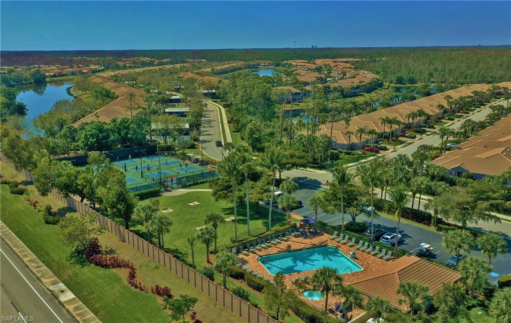 10134 Colonial Country Club Blvd 904 Property Photo 23