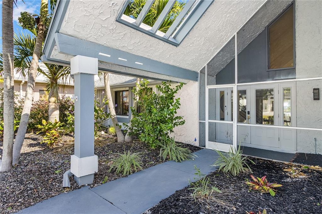 5409 Skyline Blvd Property Photo 47