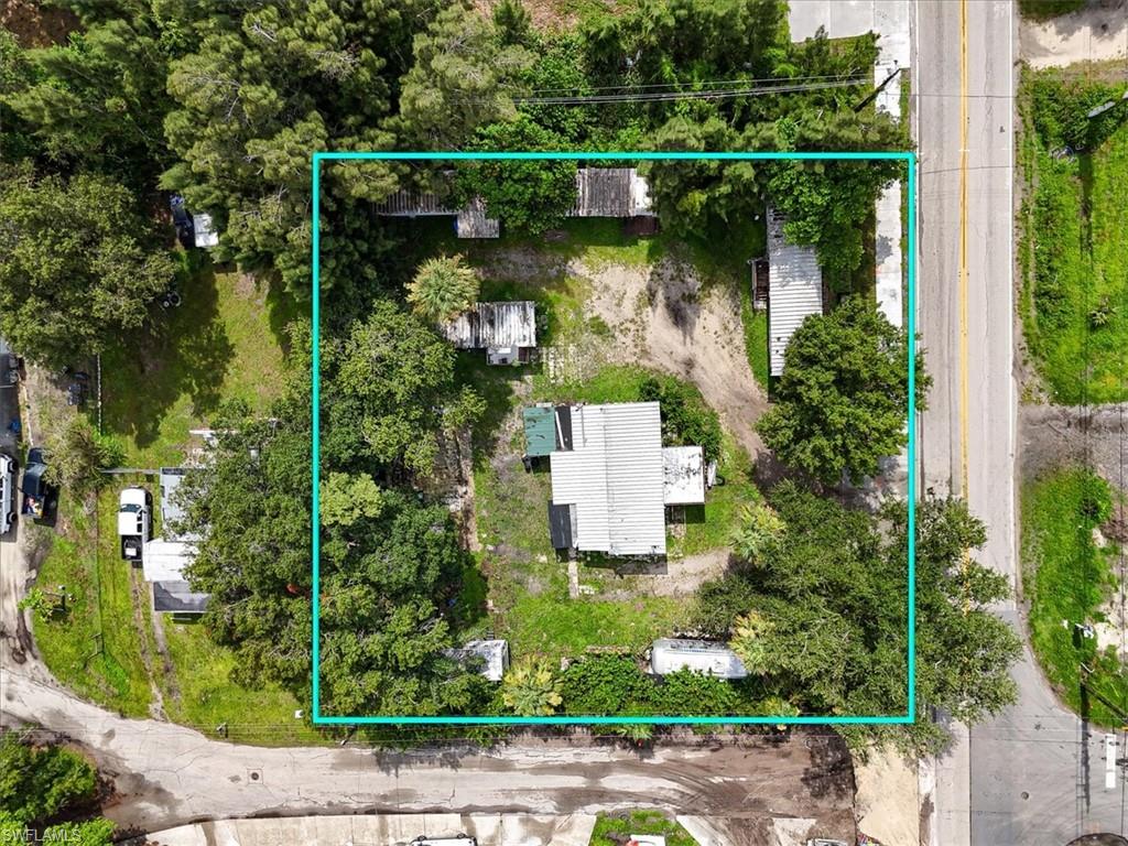 9890 Orange River Blvd Property Photo 1