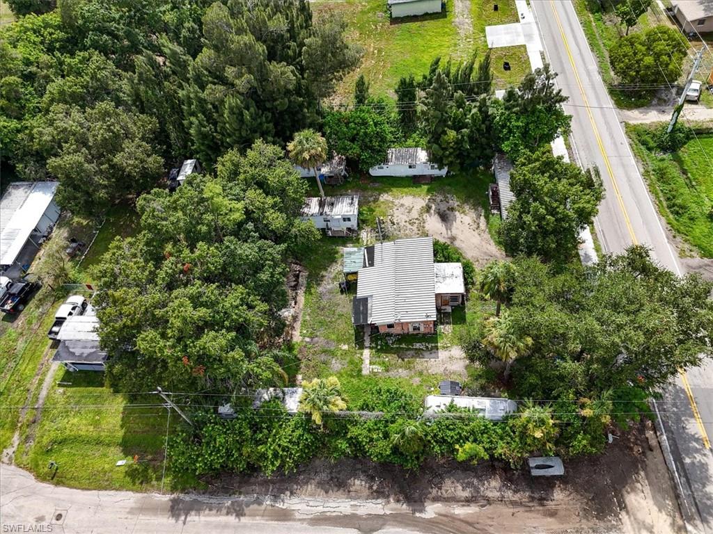 9890 Orange River Blvd Property Photo 3