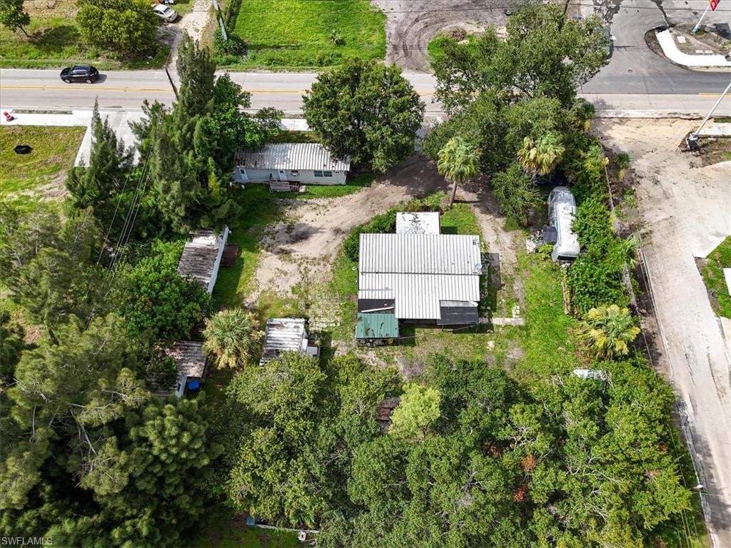 9890 Orange River Blvd Property Photo 4