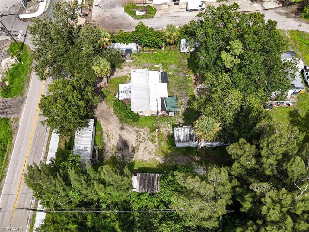 9890 Orange River Blvd Property Photo 5