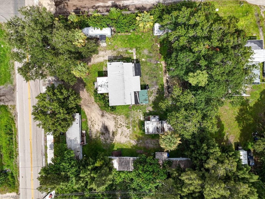 9890 Orange River Blvd Property Photo 6
