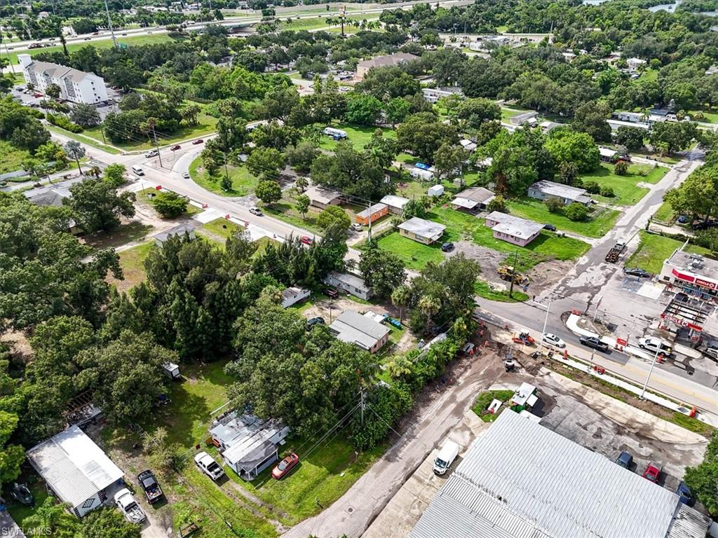 9890 Orange River Blvd Property Photo 10