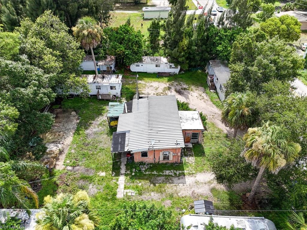9890 Orange River Blvd Property Photo 12