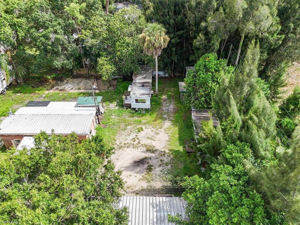 9890 Orange River Blvd Property Photo 14