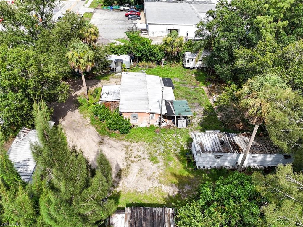 9890 Orange River Blvd Property Photo 15