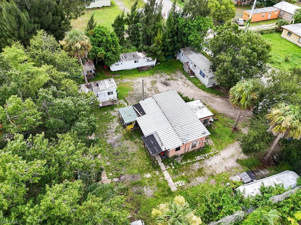 9890 Orange River Blvd Property Photo 17