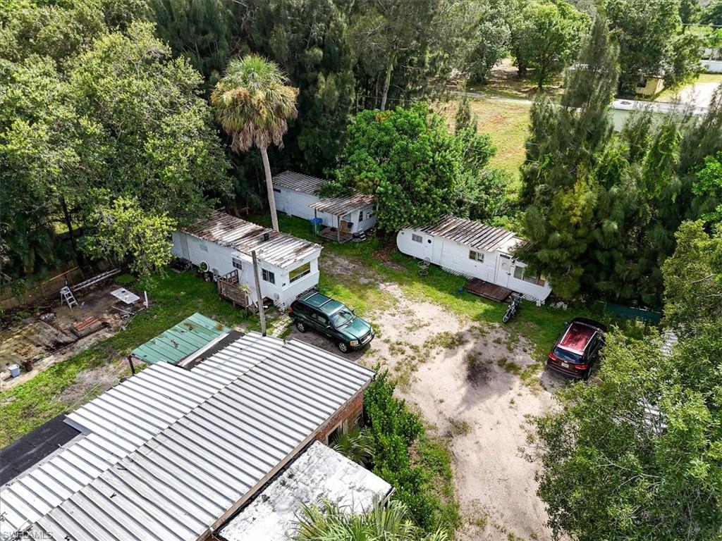 9890 Orange River Blvd Property Photo 18