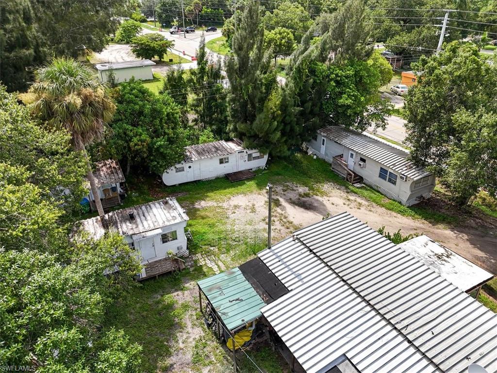 9890 Orange River Blvd Property Photo 19