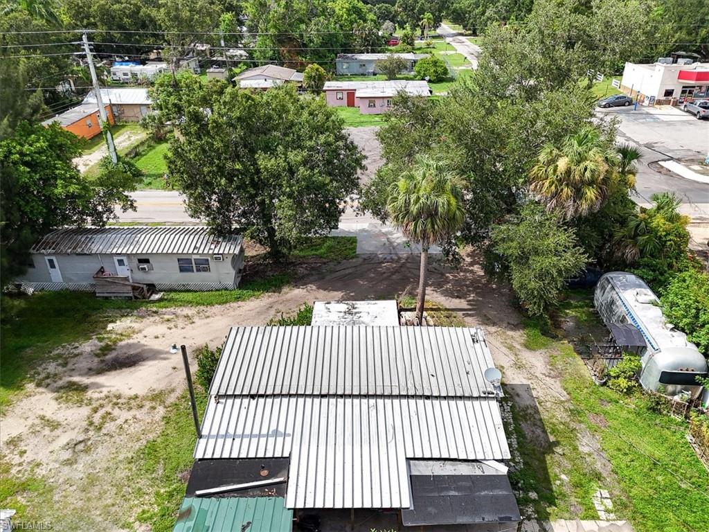 9890 Orange River Blvd Property Photo 20