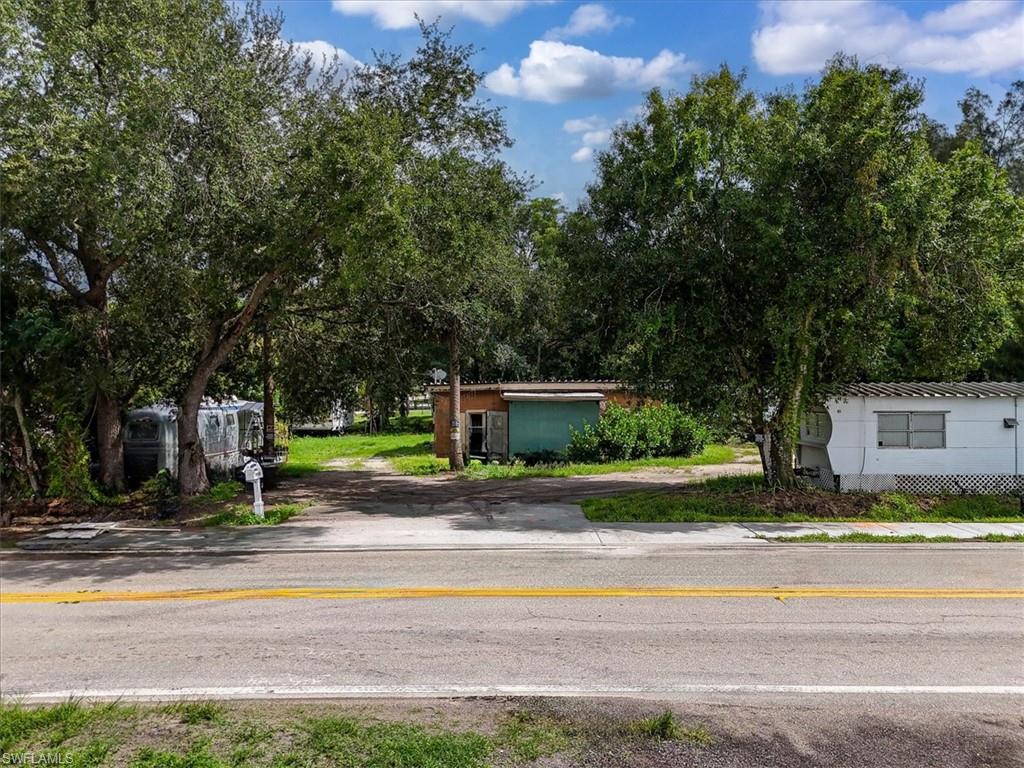 9890 Orange River Blvd Property Photo 21