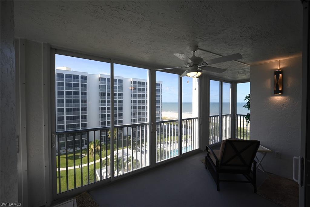7146 Estero Blvd 614 Property Photo 4