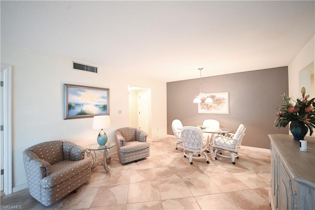 7146 Estero Blvd 614 Property Photo 5