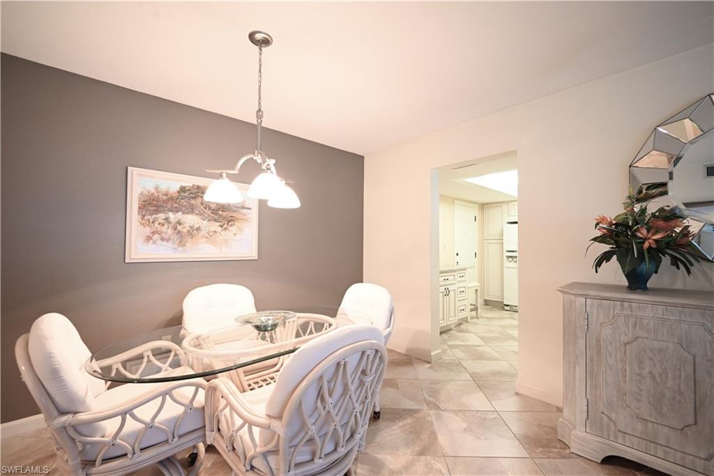 7146 Estero Blvd 614 Property Photo 6