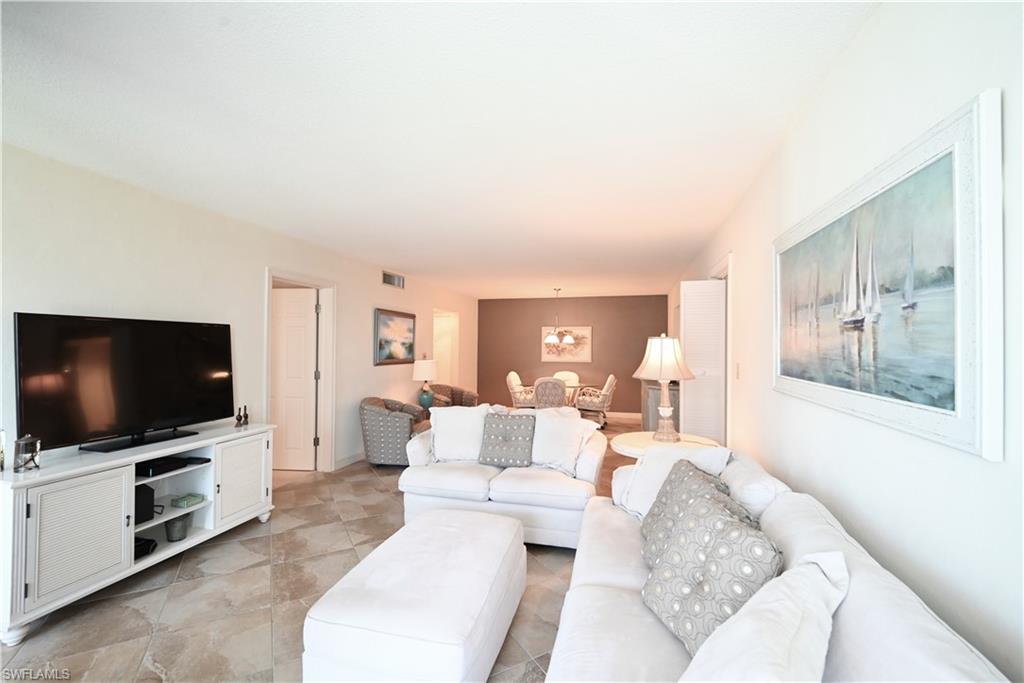 7146 Estero Blvd 614 Property Photo 10