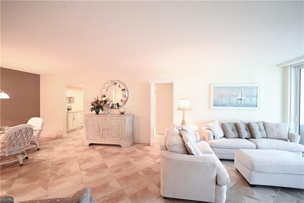 7146 Estero Blvd 614 Property Photo 12