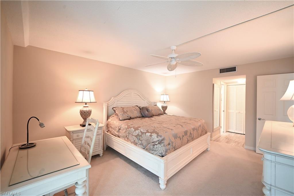 7146 Estero Blvd 614 Property Photo 16