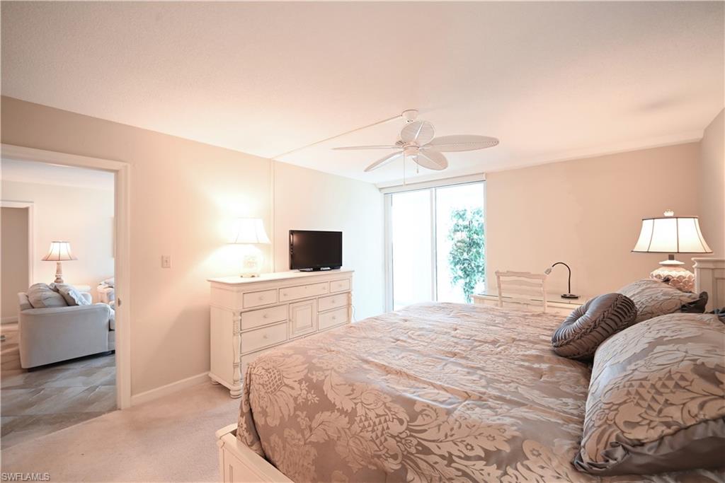 7146 Estero Blvd 614 Property Photo 17