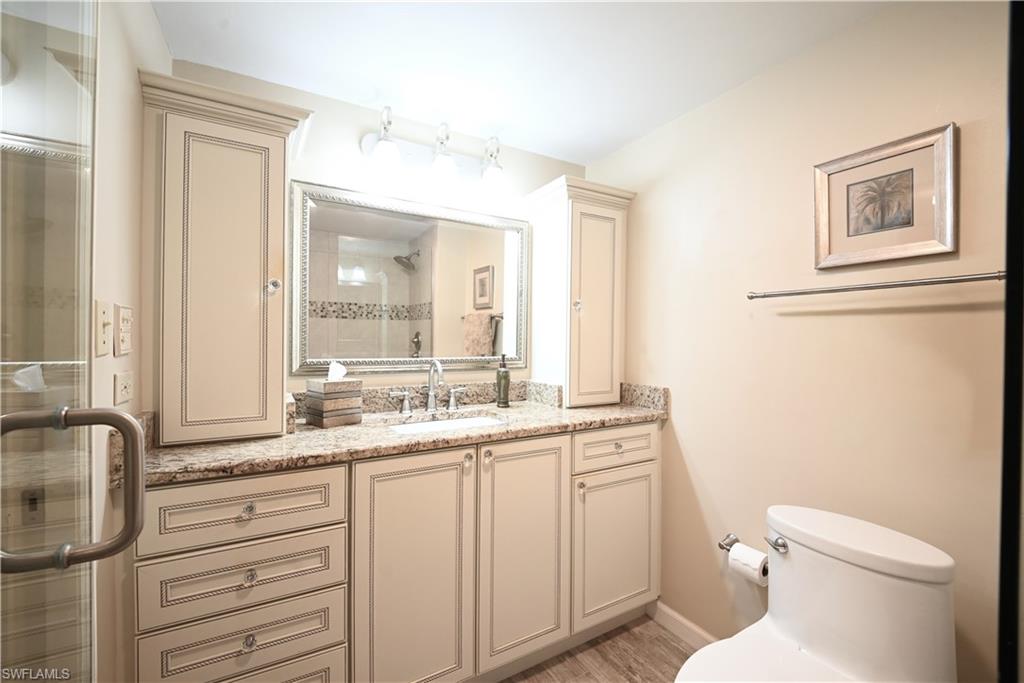 7146 Estero Blvd 614 Property Photo 19