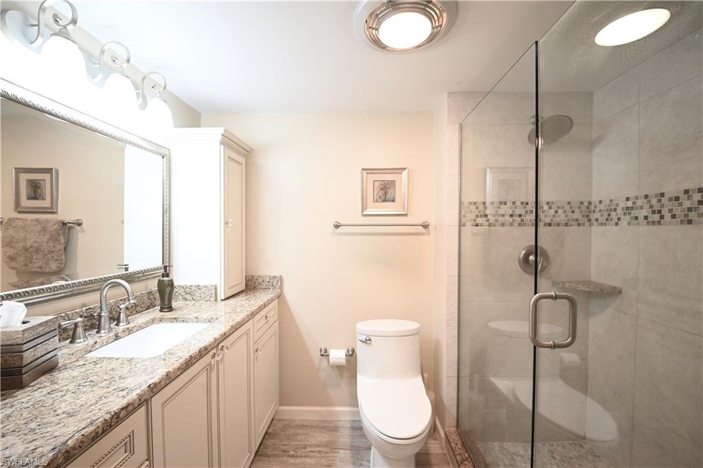 7146 Estero Blvd 614 Property Photo 20