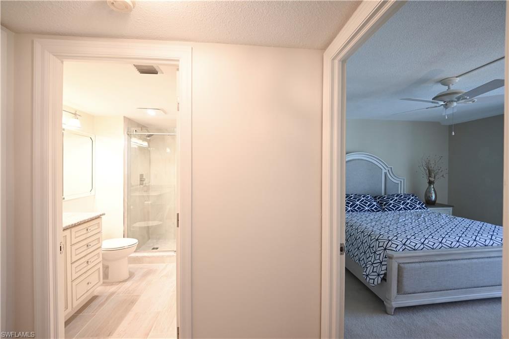 7146 Estero Blvd 614 Property Photo 21