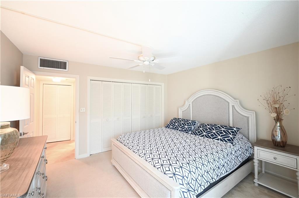 7146 Estero Blvd 614 Property Photo 22