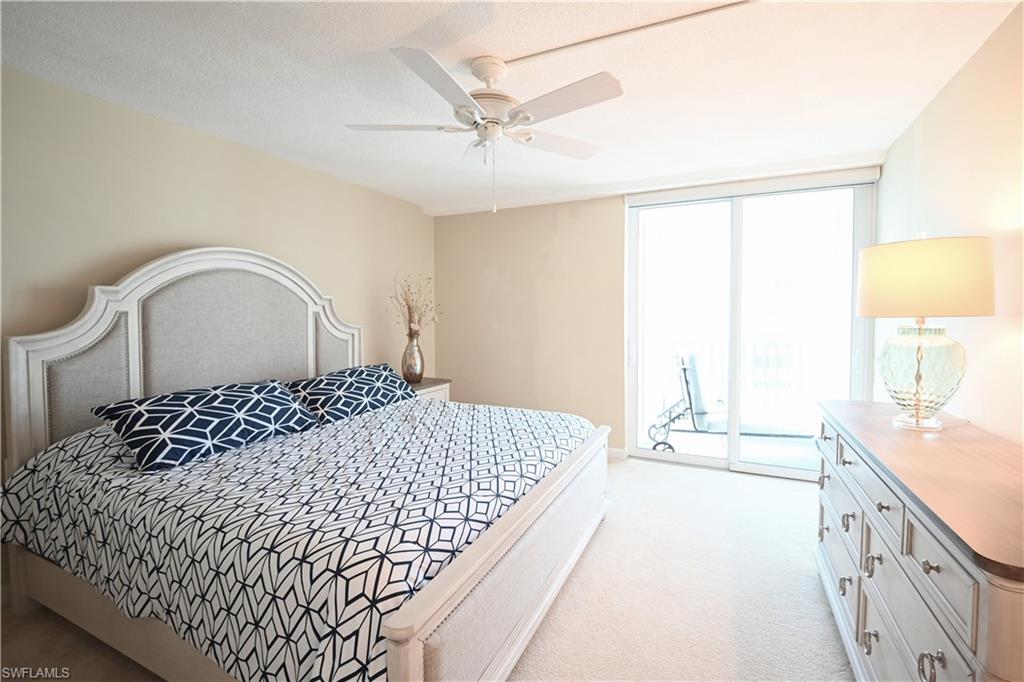 7146 Estero Blvd 614 Property Photo 23