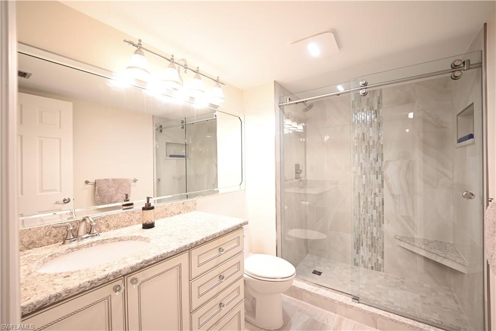 7146 Estero Blvd 614 Property Photo 24