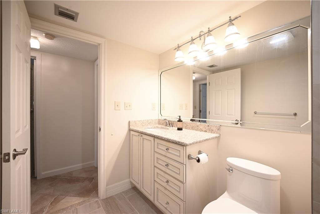 7146 Estero Blvd 614 Property Photo 25