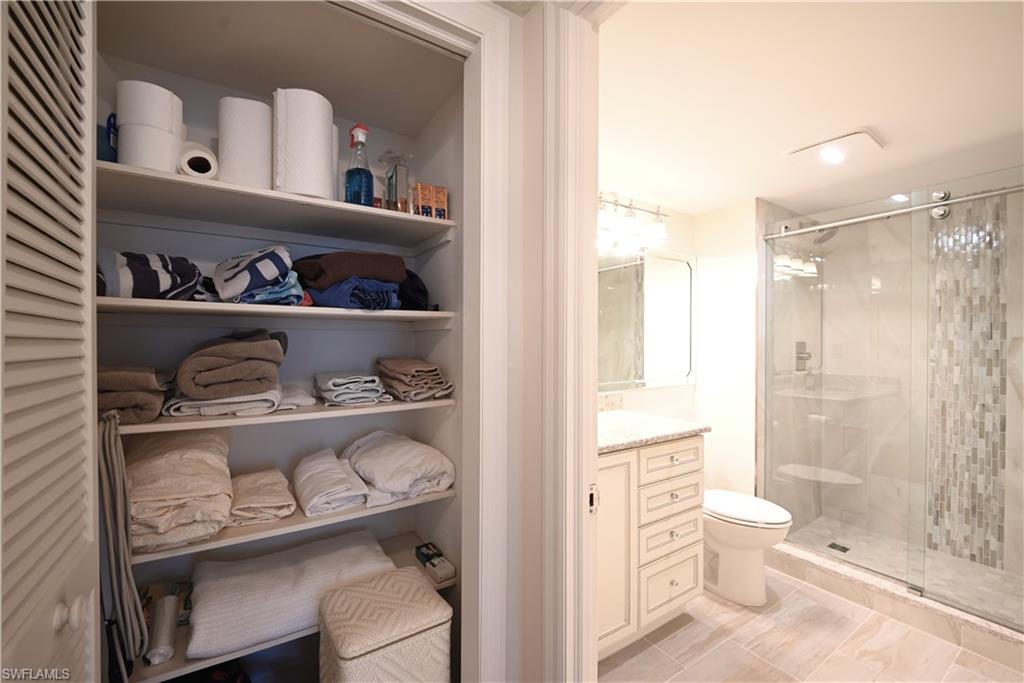 7146 Estero Blvd 614 Property Photo 26
