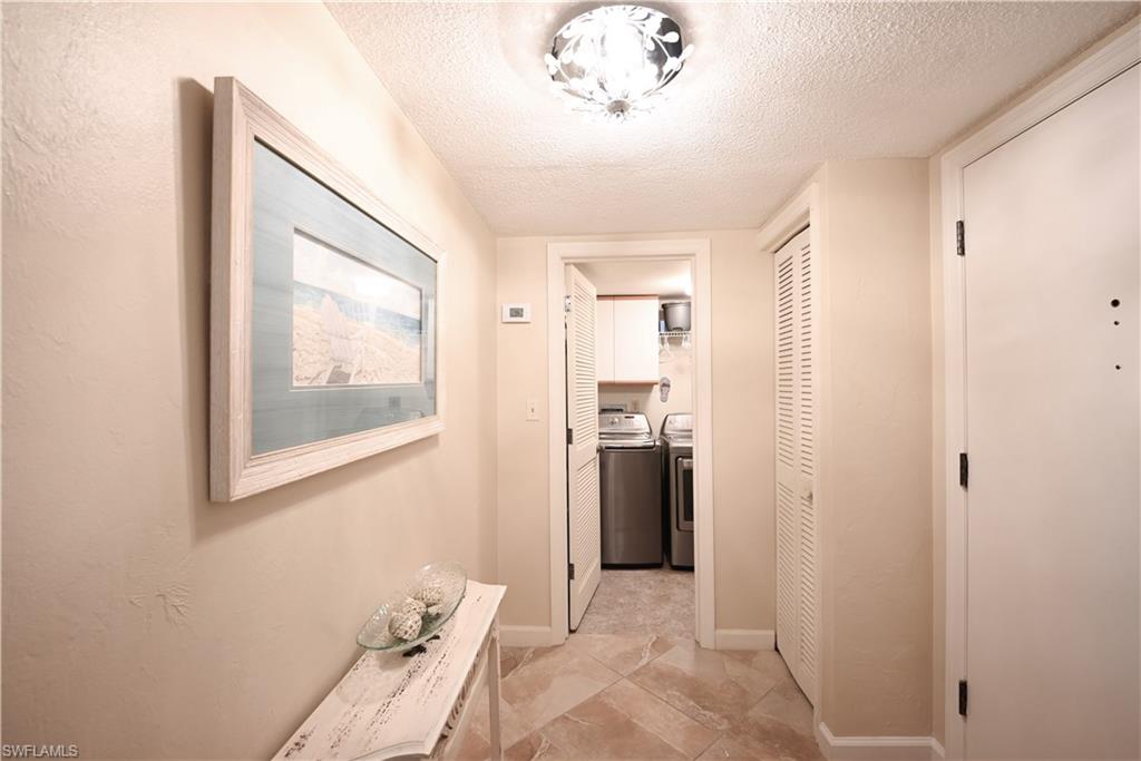 7146 Estero Blvd 614 Property Photo 27