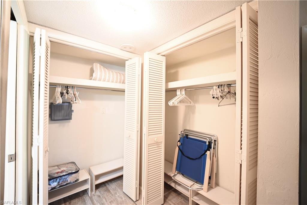 7146 Estero Blvd 614 Property Photo 28