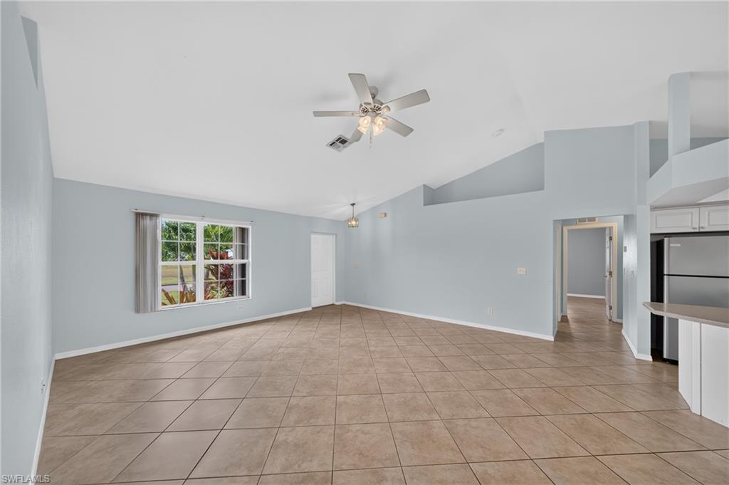 1709 Sw 15th Pl Property Photo 6