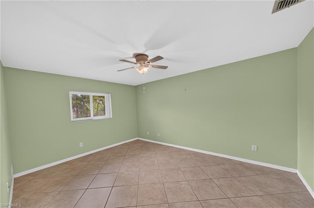 1709 Sw 15th Pl Property Photo 15