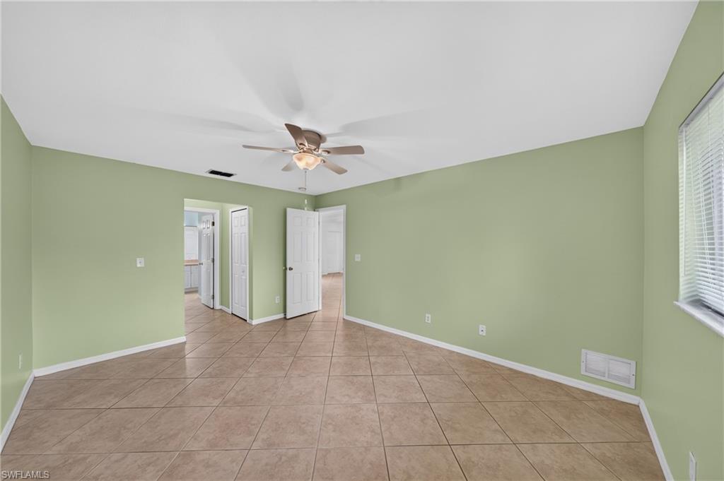 1709 Sw 15th Pl Property Photo 16