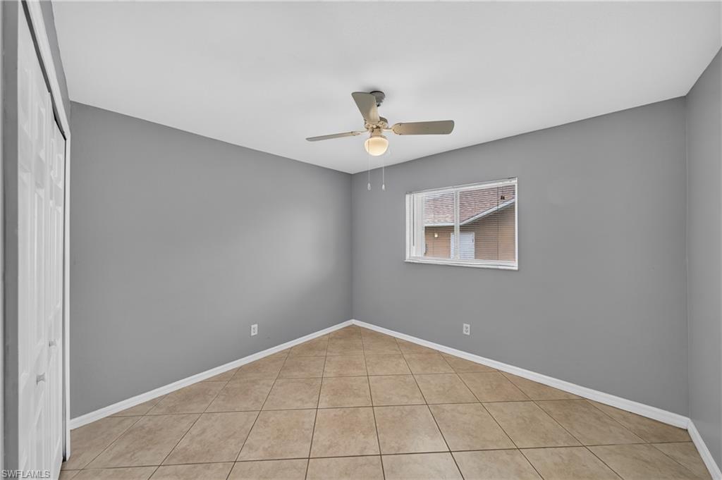1709 Sw 15th Pl Property Photo 19