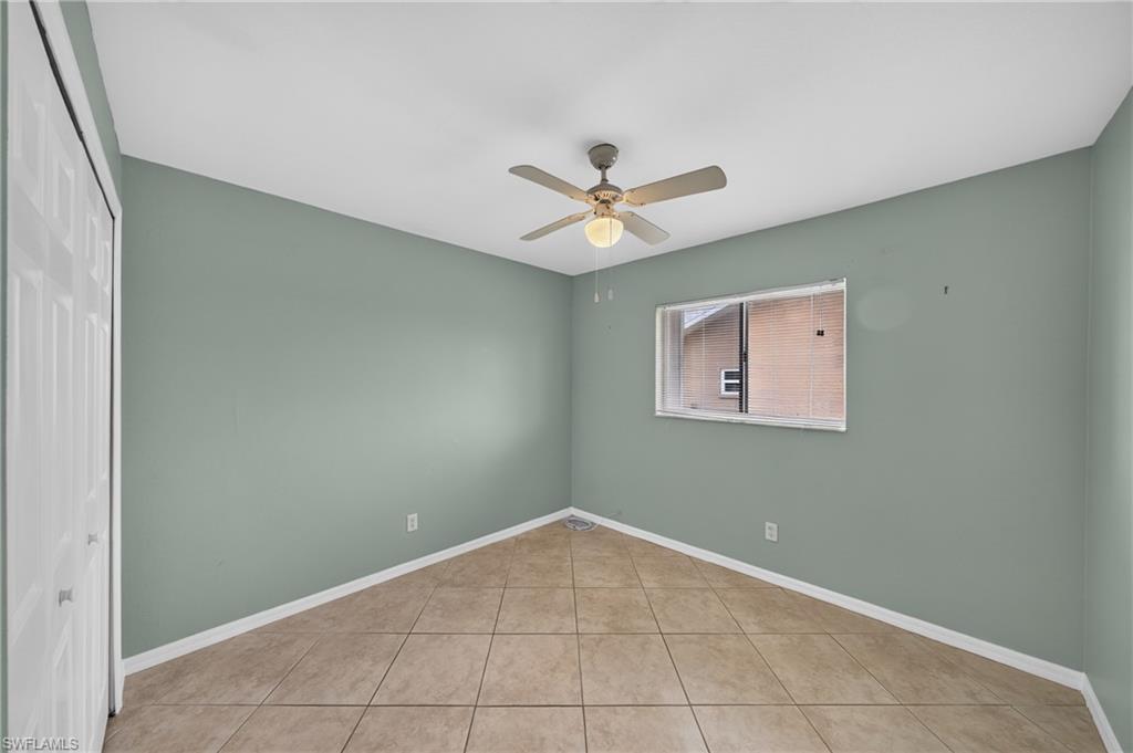 1709 Sw 15th Pl Property Photo 21
