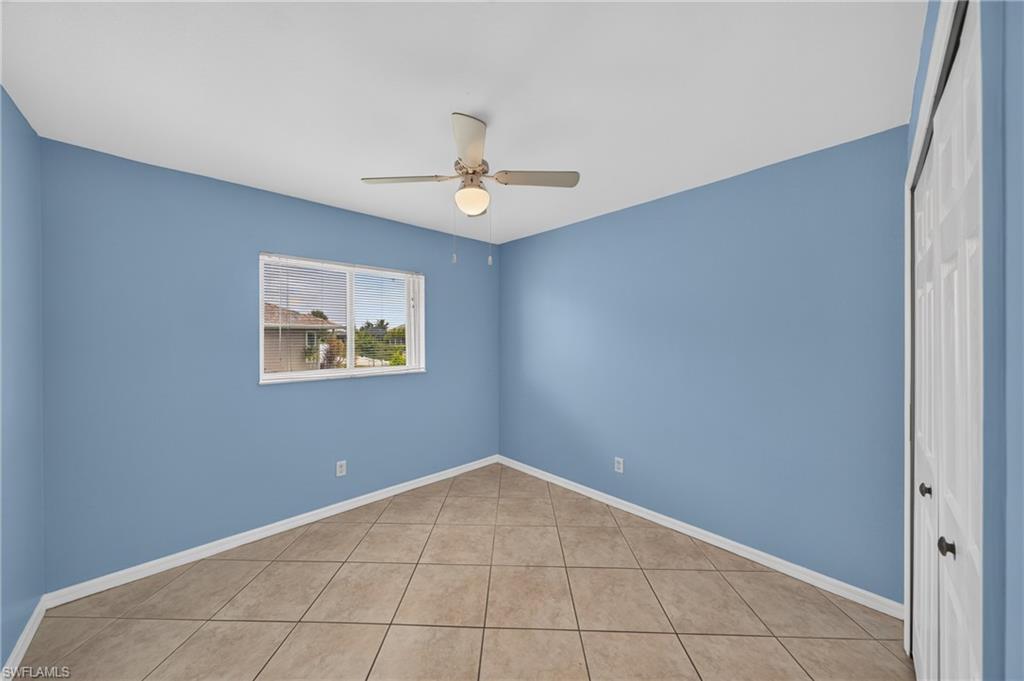 1709 Sw 15th Pl Property Photo 22