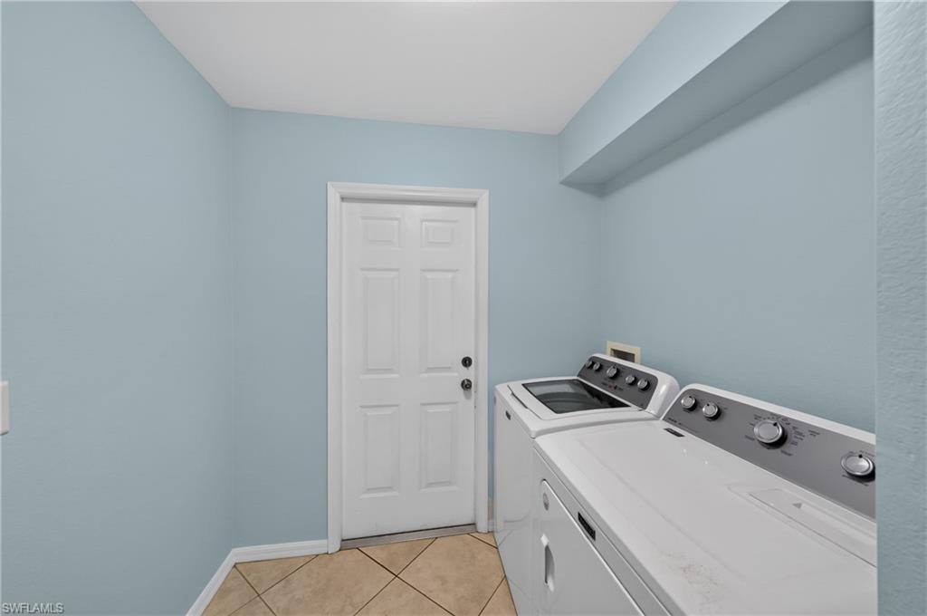 1709 Sw 15th Pl Property Photo 23