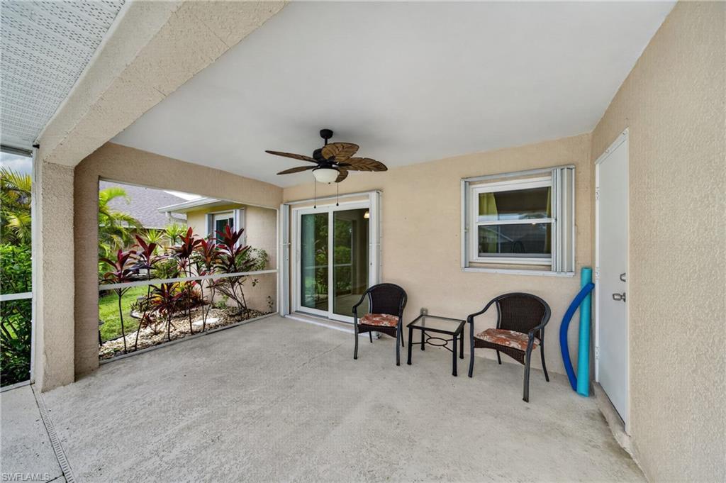 1709 Sw 15th Pl Property Photo 24