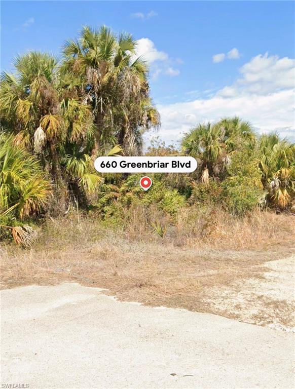 660 Greenbriar BLVD Property Photo 1